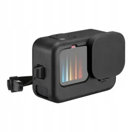 puluz-silikonowa-obudowa-etui-case-do-gopro-9-10-11-12-czarna-wytrzymala