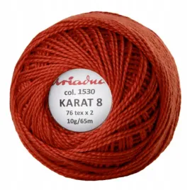 kordonek-karat-8-ariadna-10g-1szt-kolor-1530-453-rudy