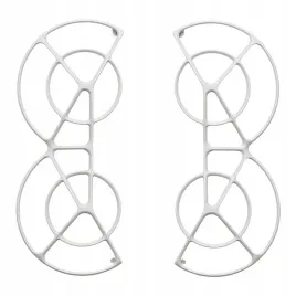 dji-oslony-smigiel-neo-do-dji-mini-3-pro-zestaw-ochronny-zaciski-do-smigiel