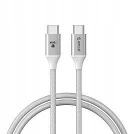orico-kabel-usb-c-do-usb-c-100w-do-telefonow-i-laptopow-2m-szybka-ladowanie