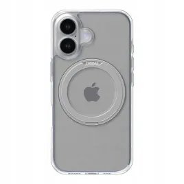 torras-etui-ostand-pro-do-iphone-16-plus-z-technologia-optymalnej-ochrony