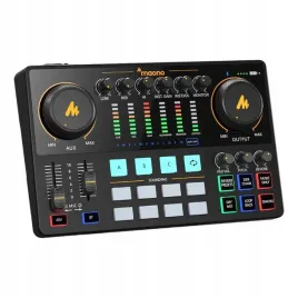 maono-karta-dzwiekowa-ame2-do-komputera-laptopa-sterownik-wysokiej