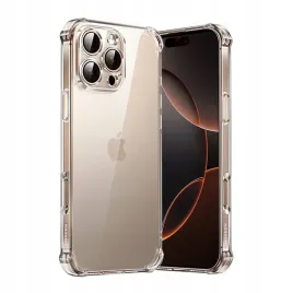 ugreen-etui-case-do-iphone-16-pro-ochronne-z-przezroczysta-powloka