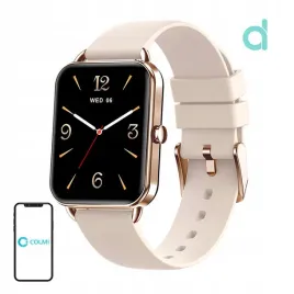 colmi-smartwatch-p20-zloty-do-android-ios-monitor-aktywnosci-z-pulsomierzem