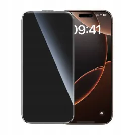 ugreen-szklo-hartowane-do-iphone-16-pro-z-ochrona-ekranu-antyrefleksyjne