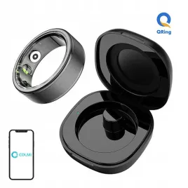 colmi-smartring-r03-21-3mm-do-android-ios-monitor-fitness-pulsometr-zdrowie