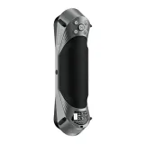 skaner-3d-creality-cr-scan-raptor