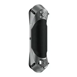 skaner-3d-creality-cr-scan-raptor