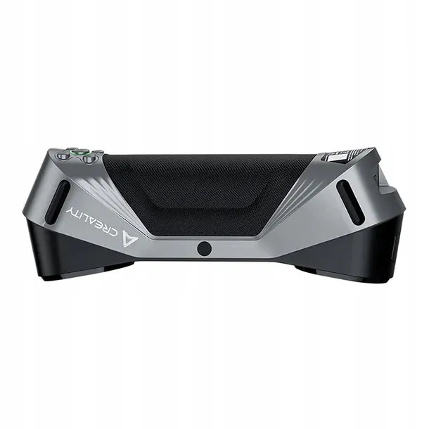 skaner-3d-creality-cr-scan-raptor-certyfikat-ce