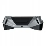 skaner-3d-creality-cr-scan-raptor-certyfikat-ce