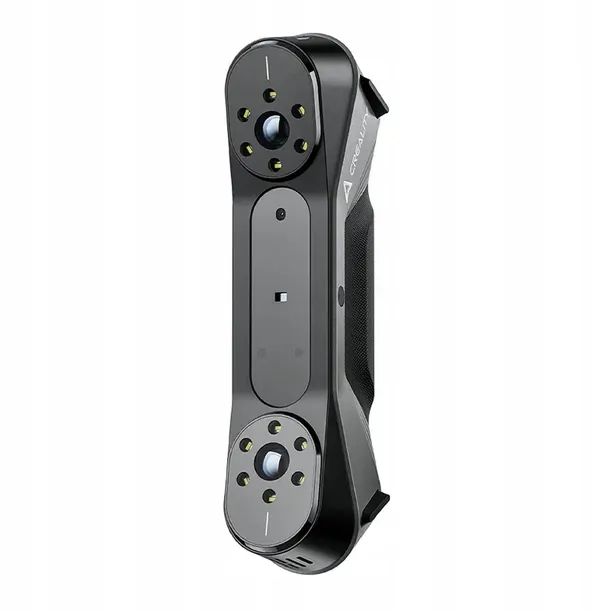 skaner-3d-creality-cr-scan-raptor-waga-z-opakowaniem-0-5-kg
