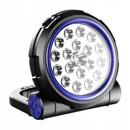 superfire-latarka-warsztatowa-gm03-do-napraw-auta-i-uzytku-w-terenie