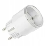 inteligentne-gniazdko-shelly-plug-s-mtr-gen3-12a-bialy