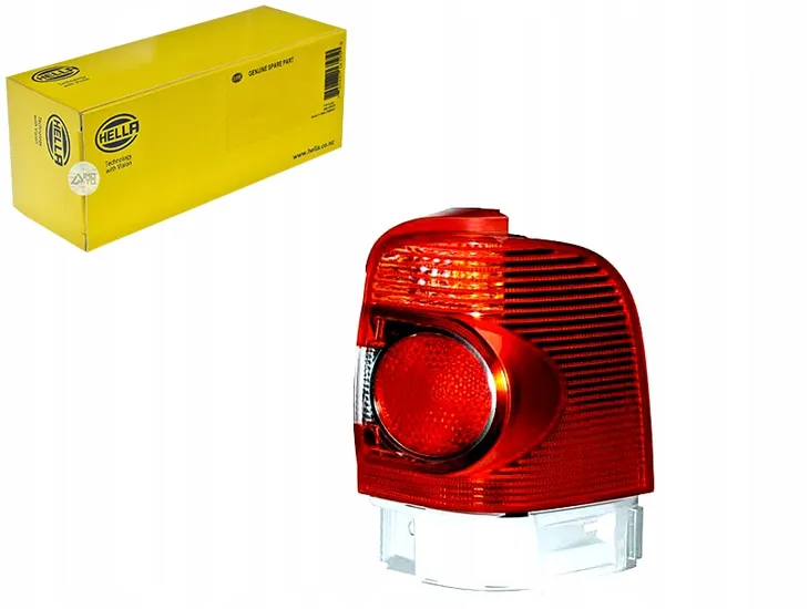 lampa-tylna-numer-katalogowy-oryginalu-vw-7m3-945-096-h-vw-7m3-945-096-k-vw-7m3-945-096-l