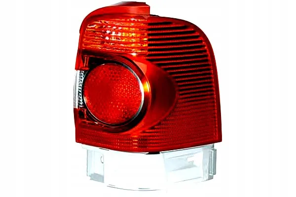 lampa-tylna-numer-katalogowy-czesci-2va-964-957-021