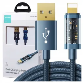 joyroom-kabel-do-lightning-2-4a-do-usb-a-2m-do-iphone-11-12-13-14