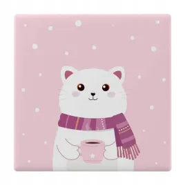 sonoff-nakladka-ozdobna-na-dotykowy-wlacznik-t5-do-zarzadzania-smart-home