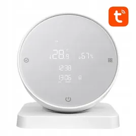avatto-czujnik-temperatury-i-wilgotnosci-do-tuya-smart-home-bezprzewodowy