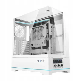 darkflash-obudowa-komputerowa-dy450-do-pc-atx-bez-wentylatorow-przestronna