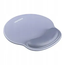 ergonomiczna-podkladka-pod-mysz-ugreen-lp668-szara