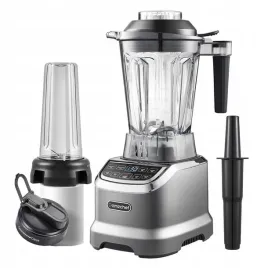 amzchef-blender-kielichowy-zm5003-ga-do-sokow-i-smoothie-z-wysoka-moca-500w