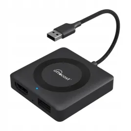 ottocast-adapter-tv-max-do-samochodow-z-funkcja-bezprzewodowego-streamingu