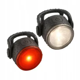 lampka-rowerowa-przednia-tylna-usb-mocna-przod-tyl-zestaw-2-sztuki-kabel