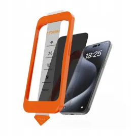 torras-szklo-hartowane-install-master-do-iphone-16-plus-wysoka-odpornosc