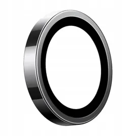 torras-szklo-lensguard-do-iphone-16-pro-ochrona-aparatu-z-latwa-instalacja