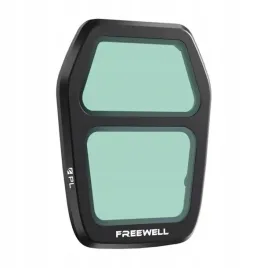 freewell-filtr-cpl-polaryzacyjny-do-dji-air-3s-do-zdjec-i-nagran-lotniczych