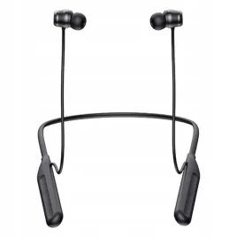 havit-bezprzewodowe-sluchawki-tws-do-smartfonow-z-bluetooth-5-0-kompaktowe