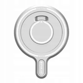 puluz-magnetyczny-uchwyt-do-gimbala-insta360-flow-do-kamer-gopro-telefonow