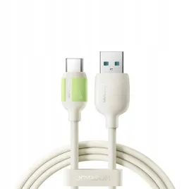 joyroom-kabel-usb-a-type-c-do-ladowania-telefonow-3a-do-szybkiego-ladowania