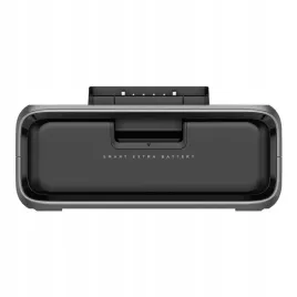 ecoflow-bateria-do-river-3-plus-286wh-do-zasilacza-portatyngego-akumulator