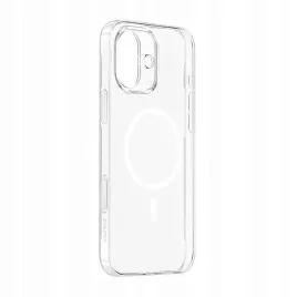 baseus-etui-do-iphone-16-magnetyczne-z-przezroczysta-okladka-touchbutton