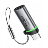 adapter-usb-c-do-usb-c-mcdodo-ot-2450-auto-power-off-stan-nowy