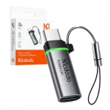 adapter-usb-c-do-usb-c-mcdodo-ot-2450-auto-power-off-certyfikat-ce