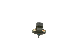bosch-0-261-230-147-czujnik-temperatura-cisnienie-oleju