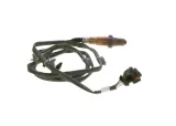 sonda-lambda-bosch-0-258-006-588-sonda-lambda