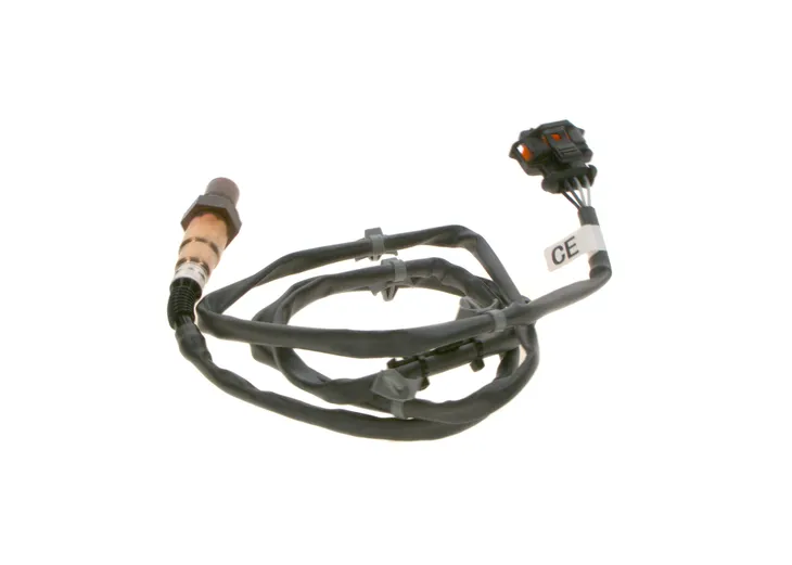 sonda-lambda-bosch-0-258-006-588-sonda-lambda-producent-czesci-bosch