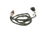 sonda-lambda-bosch-0-258-006-588-sonda-lambda-producent-czesci-bosch