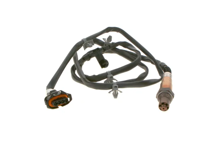 sonda-lambda-bosch-0-258-006-588-sonda-lambda-jakosc-czesci-zgodnie-z-gvo-q-oryginal-z-logo-producenta-czesci-oem-oes