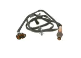 sonda-lambda-bosch-0-258-006-588-sonda-lambda-jakosc-czesci-zgodnie-z-gvo-q-oryginal-z-logo-producenta-czesci-oem-oes