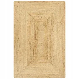 recznie-wykonany-dywan-juta-naturalny-80x160-cm