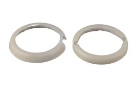 zestaw-napr-wahacza-volvo-s60-2010-04-01-pierscienie-uszczelniajace