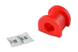guma-stabilizatora-ted-gum-00267517