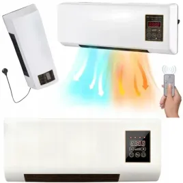 grzejnik-elektryczny-scienny-kurtyna-energooszczedna-1800w-powietrzna