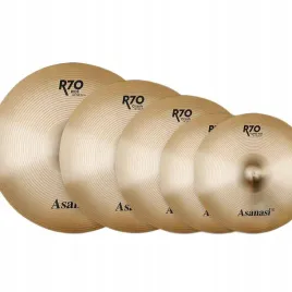 zestaw-talerzy-perkusyjnych-4-szt-hi-hat-crash-ride-asanasi-r70