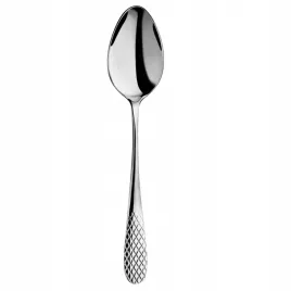 lyzka-obiadowa-stolowa-ze-stali-nierdzewnej-wilmax-21-cm