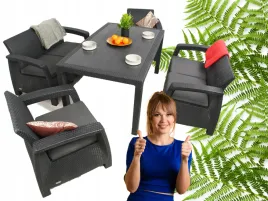 zestaw-corfu-fiesta-stol-melody-meble-ogrodowe-na-taras-grafit